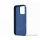 MUJJO Leather Case iPhone 16 Pro MagSafe blue MUJJOCL051BL - 1296448 - zdjęcie 3